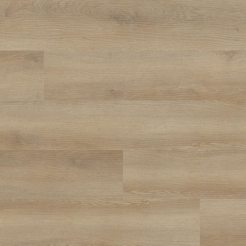 MSI Laurel Reserve Hyde Haven Luxury Vinyl Plank Flooring