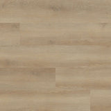MSI Laurel Reserve Hyde Haven Luxury Vinyl Plank Flooring