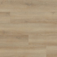 MSI Laurel Reserve Hyde Haven Luxury Vinyl Plank Flooring waterproof rigid-core click-lock plank