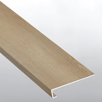 MSI Laurel Reserve Hyde Haven Stair Tread Eased Edge Wide (ST-EE-W)