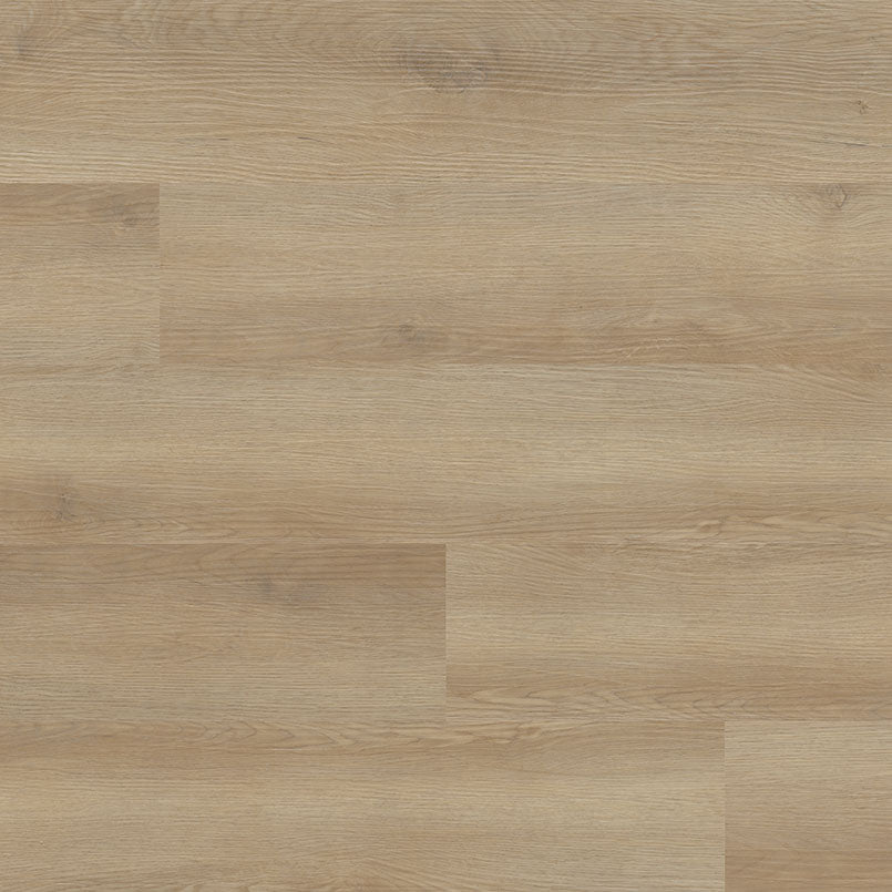 MSI Laurel Hyde Haven Luxury Vinyl Plank Flooring