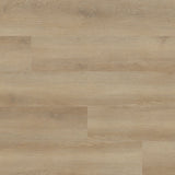 MSI Laurel Hyde Haven Luxury Vinyl Plank Flooring