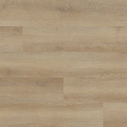 Laurel Reserve Hyde Haven Luxury Vinyl Planks