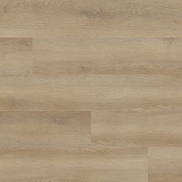 Laurel Reserve Hyde Haven Luxury Vinyl Planks