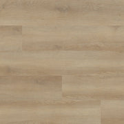 Laurel Hyde Haven Luxury Vinyl Planks