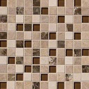 Ibiza Blend Tile
