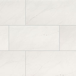 Aria Ice Porcelain Tile (12 x 24)