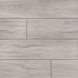 Balboa Ice Wood Look Tile