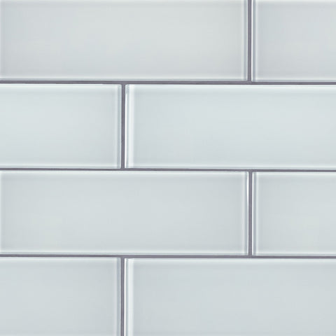 MSI Ice Glass Tile 3x9
