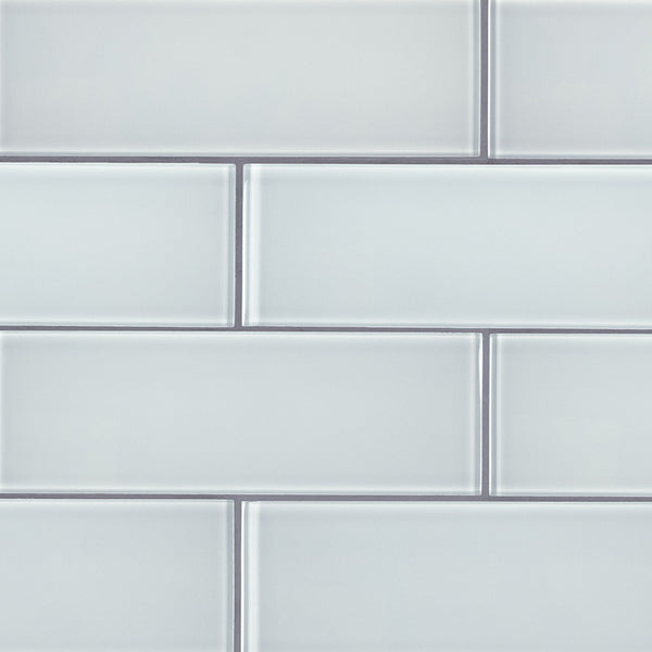 MSI Ice Glass Tile 3x9