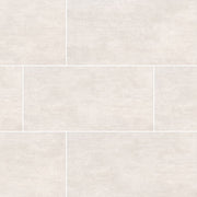 Gridscale Ice Ceramic Tile (12 x 24)