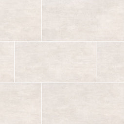 Gridscale Ice Ceramic Tile (12 x 24)