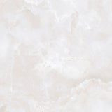 MSI Ice Onyx Book Matched - Glazed Porcelain Slab