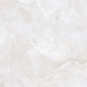 Ice Onyx Porcelain Slab