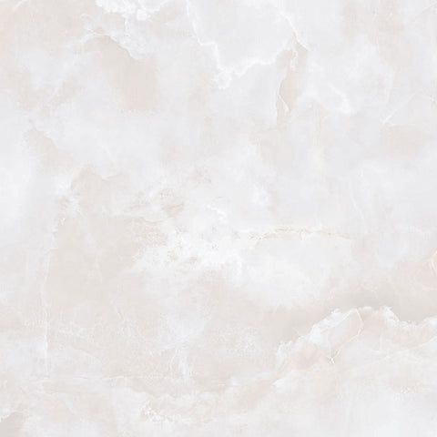 MSI Ice Onyx Book Matched - Glazed Porcelain Slab