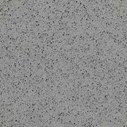ICED GRAY QUARTZ