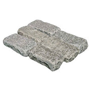Impala Black Granite