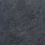 MSI Infinity Black - Quartzite Slab