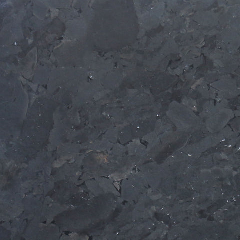 MSI Infinity Black - Quartzite Slab