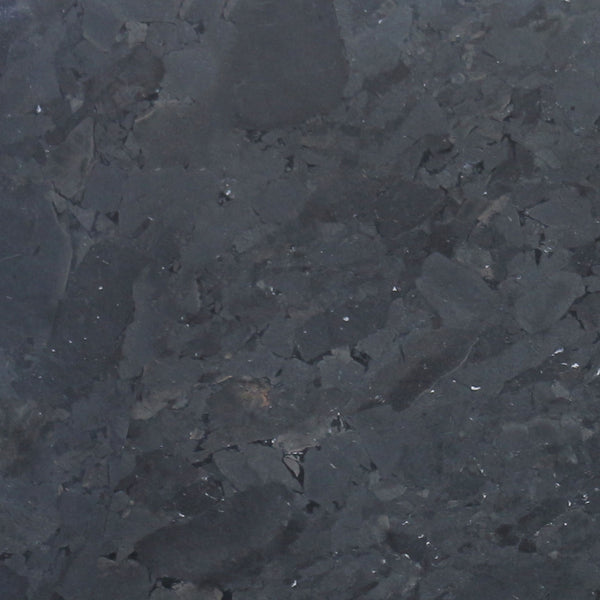 MSI Infinity Black Quartzite swatch detail
