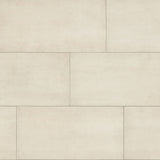 MSI Trecento Ivorelle Luxury Vinyl Tile Flooring