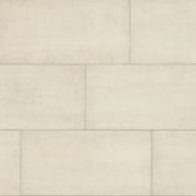 Trecento Ivorelle Luxury Vinyl Tile