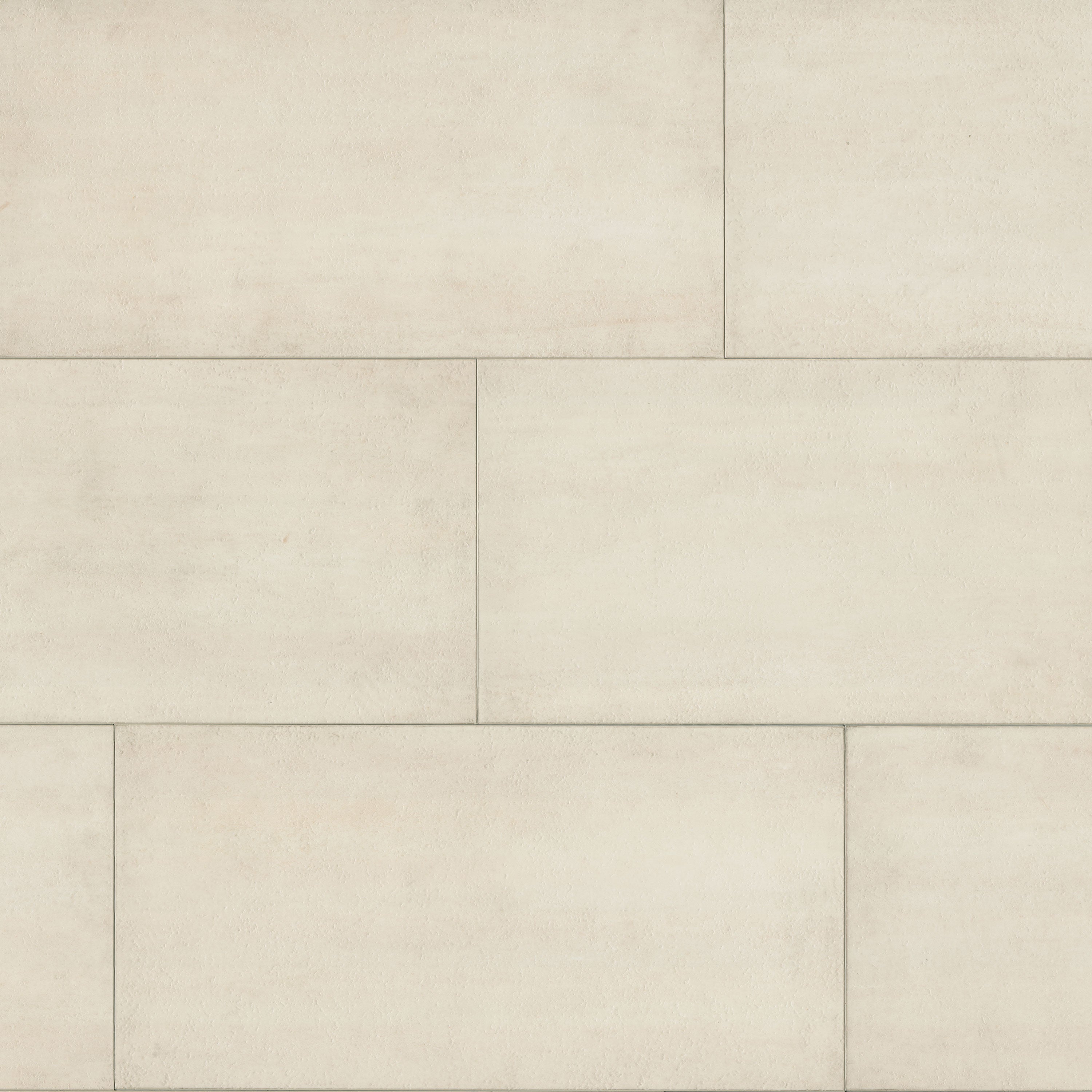 Trecento Ivorelle Luxury Vinyl Tile