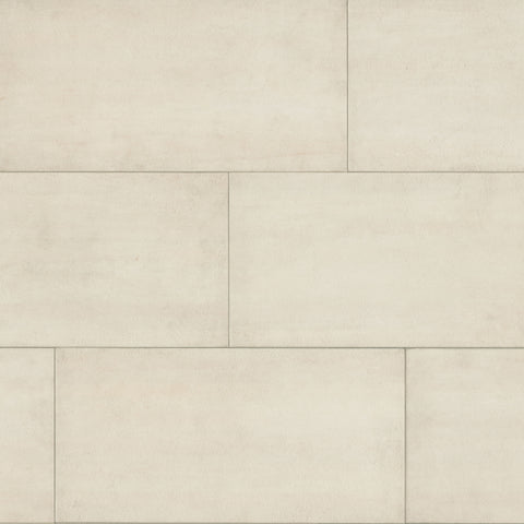 MSI Trecento Ivorelle Luxury Vinyl Tile Flooring