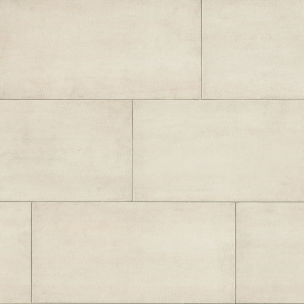 MSI Trecento Ivorelle Luxury Vinyl Tile Flooring