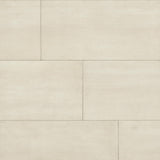 MSI XL Trecento Ivorelle Luxury Vinyl Tile Flooring