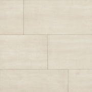 XL Trecento Ivorelle Luxury Vinyl Tile