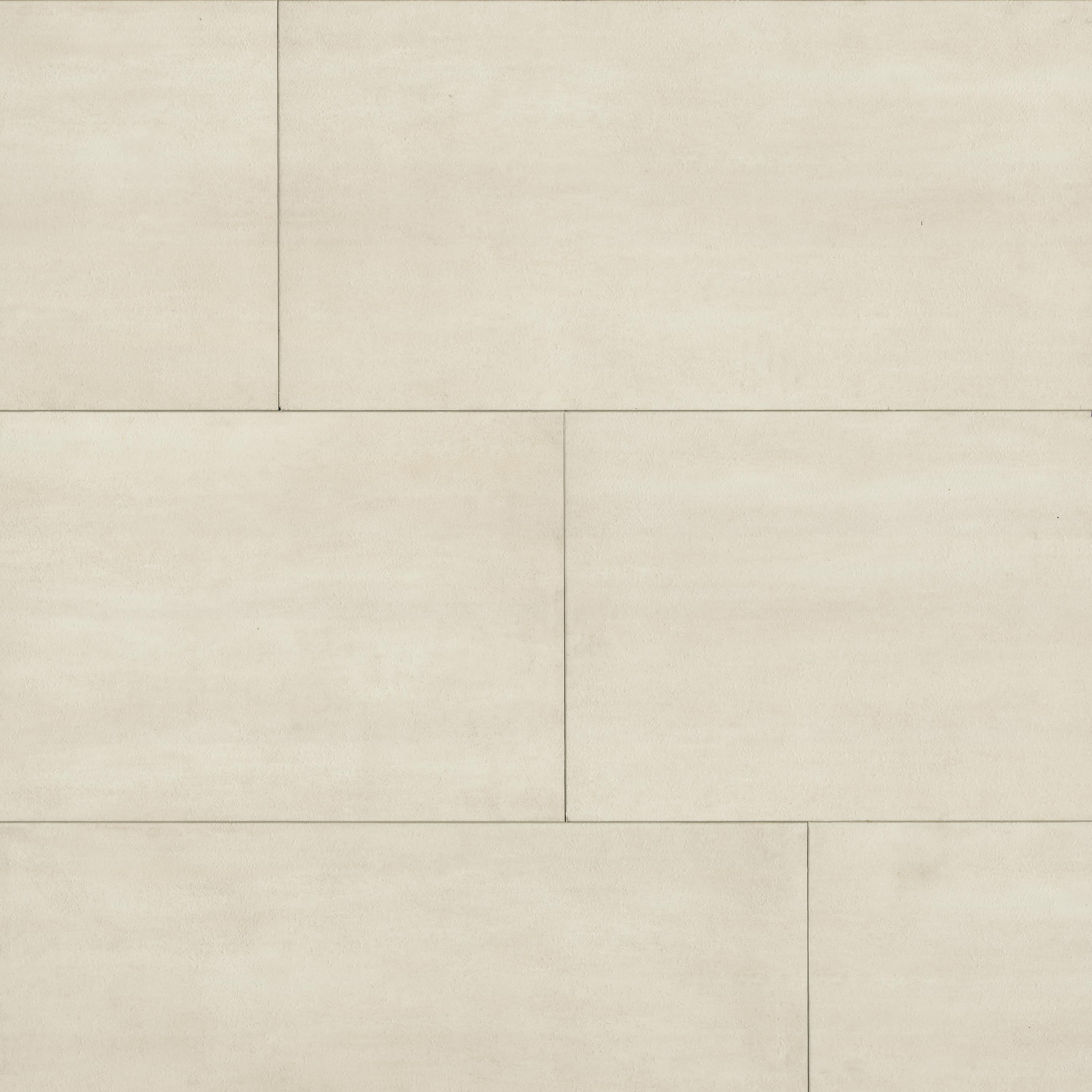 XL Trecento Ivorelle Luxury Vinyl Tile