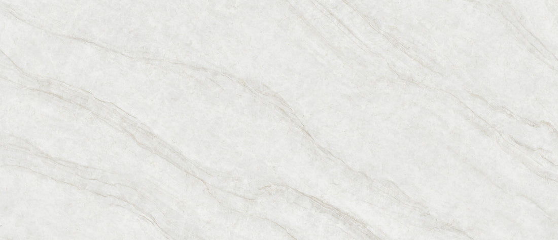 MSI IvoriTaj Brushed - Quartz Slab