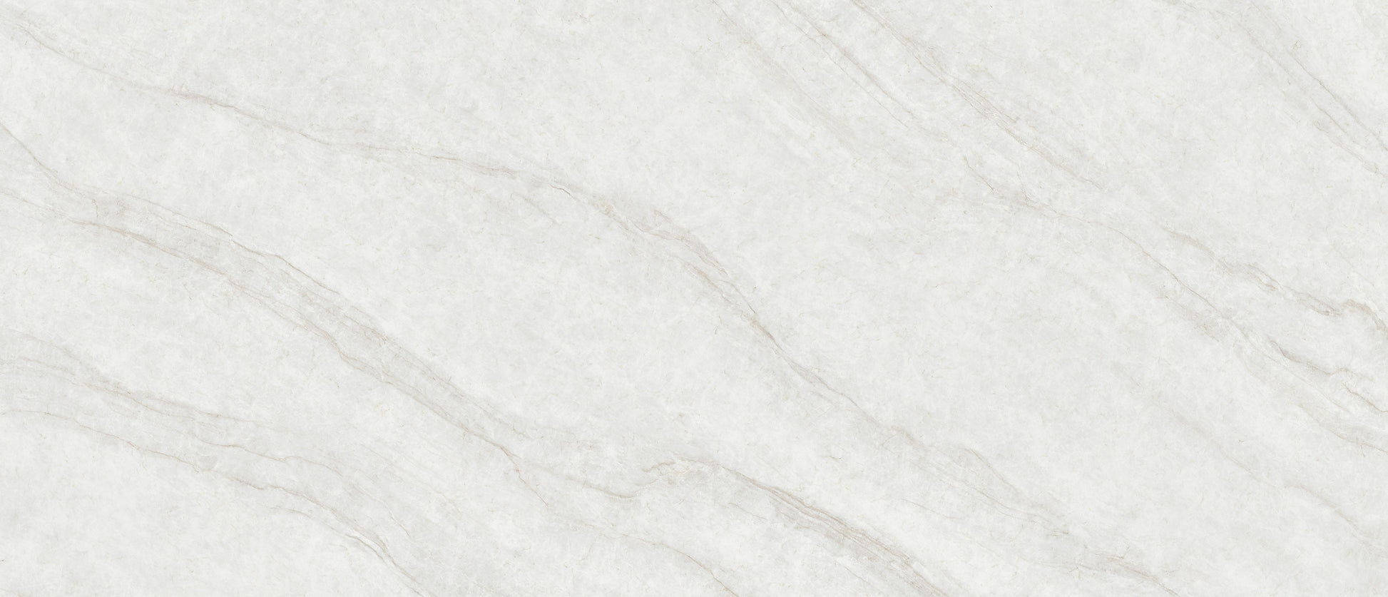 MSI IvoriTaj Brushed — Engineered Quartz Slab engineered slab for kitchen and feature install