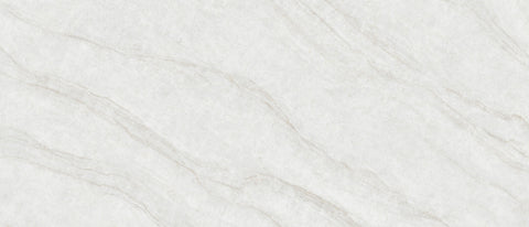 MSI IvoriTaj Brushed - Quartz Slab