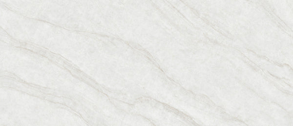 MSI IvoriTaj Brushed - Quartz Slab
