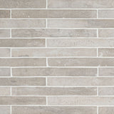 MSI Brickstone Ivory 2x18