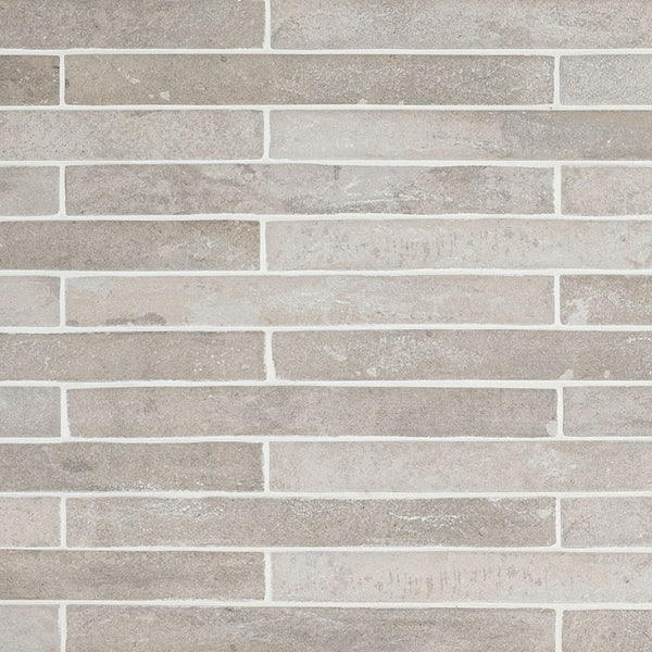 MSI Brickstone Ivory 2x18