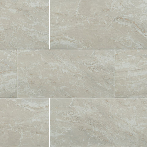 MSI Onyx Ivory