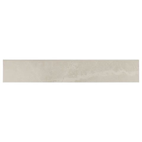 MSI Sande Ivory 3X18 Bullnose