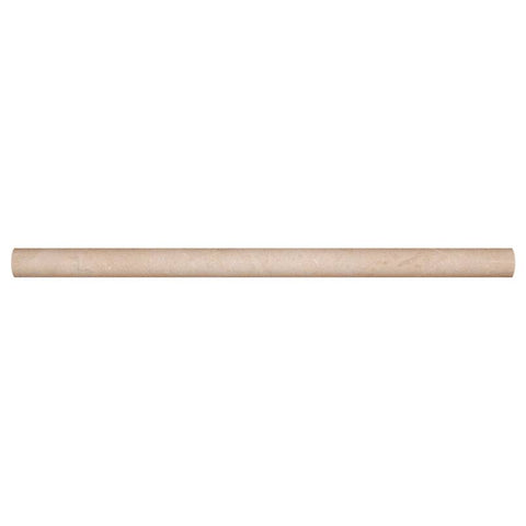 MSI Tuscany Ivory Pencil Molding