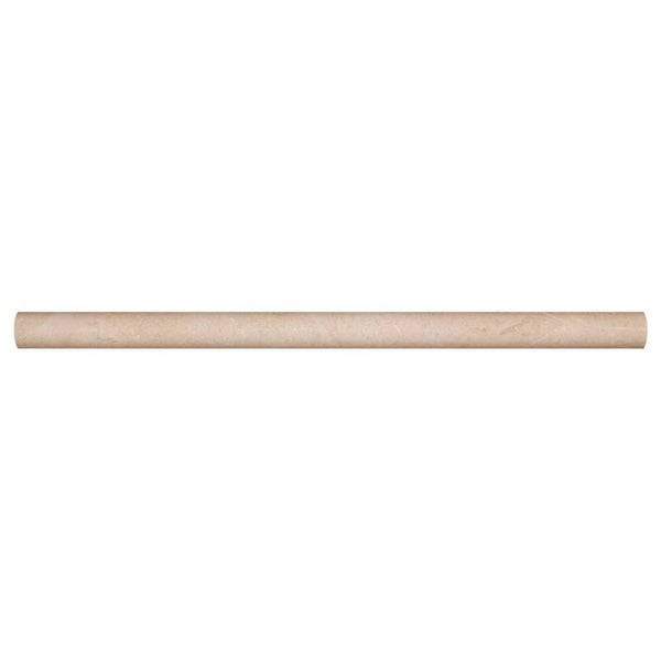 MSI Tuscany Ivory Pencil Molding