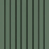 MSI Jade Acoustic Wood Slat Panel