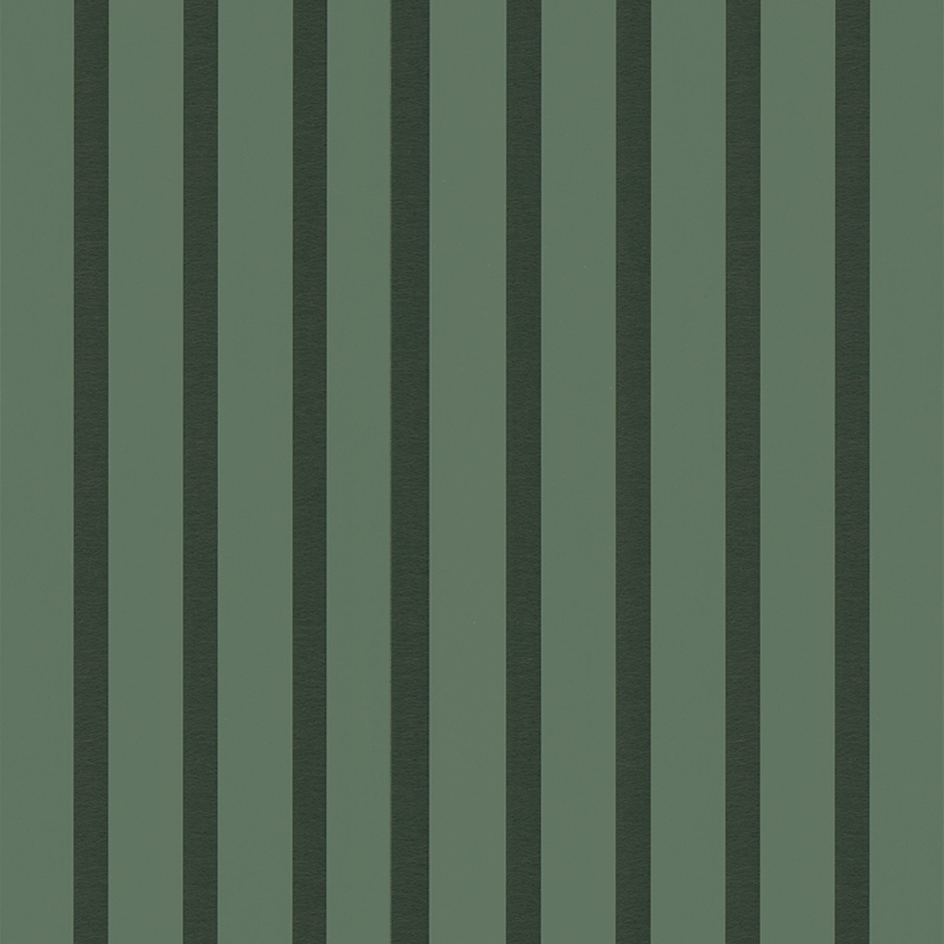 MSI Jade Acoustic Wood Slat Panel — detail
