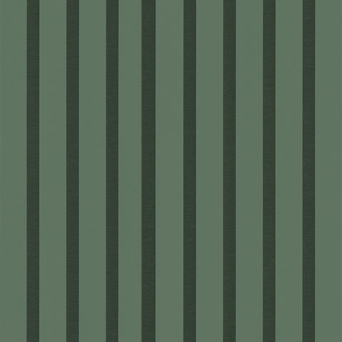 MSI Jade Acoustic Wood Slat Panel