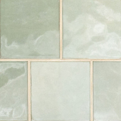 MSI Renzo Jade Ceramic Tile 5x5