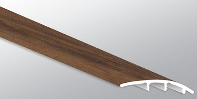 MSI Glenridge Jatoba Reducer