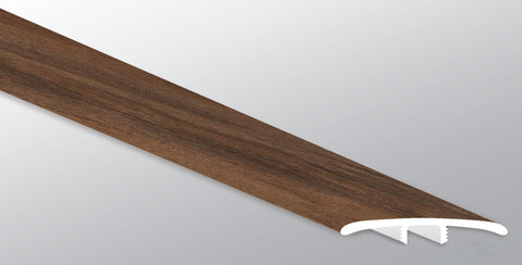 MSI Glenridge Jatoba T-Molding