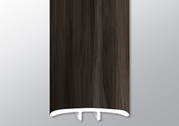 MSI Cyrus Jenta T-Molding