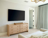 Allora Luna Select Engineered Hardwood Flooring